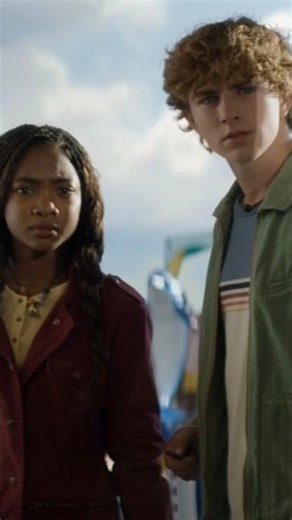 𝙷𝚊𝚕𝚊 ☽︎ on Instagram: "#PERCABETH someone tell them it's a SLOW burn you can tell I'm obsessed with using flashes lol _ #percabethedits #percyandannabeth #percyjacksonedit #percyjackson #walkerscobell #annabethchase #leahsavajeffries #fyp #explore #foryoupage #explorepage #bookstagram #viral #exploremore #bookworm #pjo #pjoseries #disney #rickriordan"