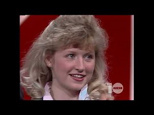 Card Sharks (#491): December 10, 1987