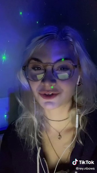 Secure Your Webcam: Tips to Prevent Hacking