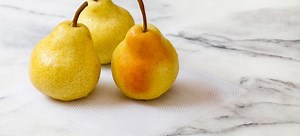 How to Polish Marble | DoItYourself.com