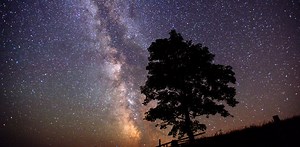 The problems with Big History and turning science into myth