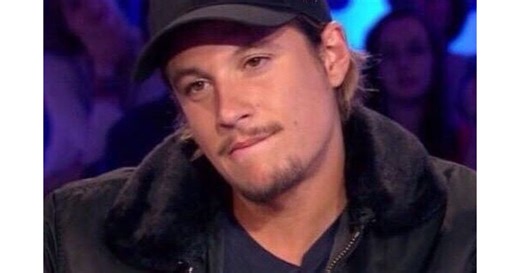 Nekfeu : la date tant attendue de son retour est arrivée... et les fans doivent faire face à une énorme surprise !