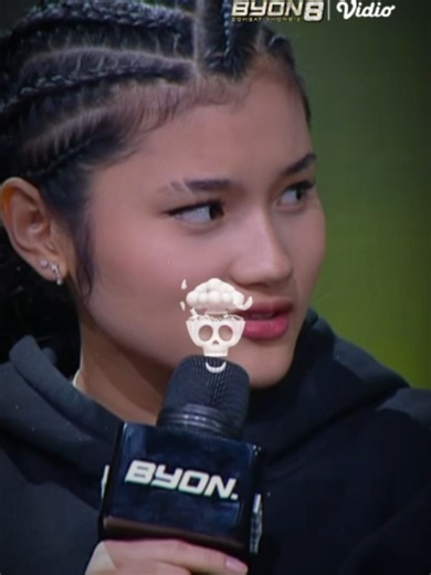 Winona vs Dibby boxing match: result & press conference highlights