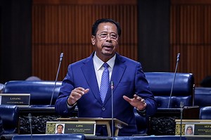 Multi-agency push drives workforce upskilling