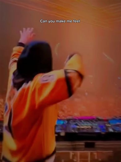 Inseparable Unity in Alan Walker's Edits