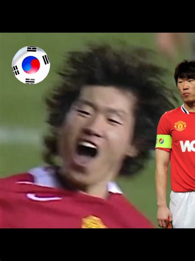 Asian goats