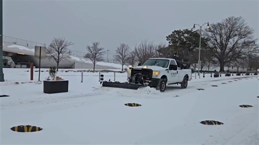 WREG News Channel 3 on Reels