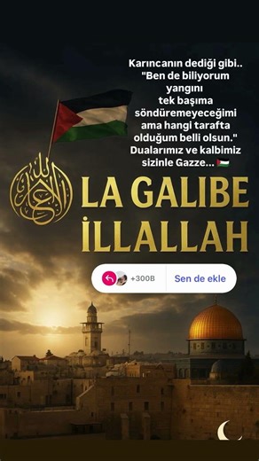 Buse - Hamileyim ❤️