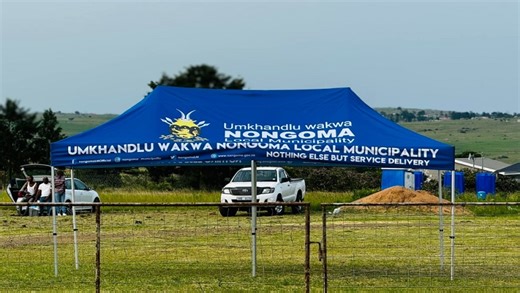 Nongoma Municipality officials accused of corruption granted bail - SABC News - Breaking news, special reports, world, business, sport coverage of all South African current events. Africa's news leader.