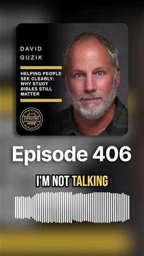 Sincerity and Clarity; The Heart of Good Preaching