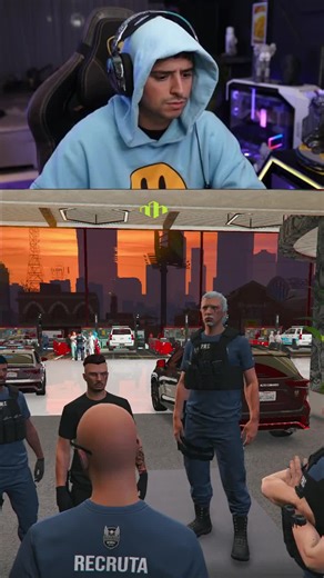 #loud_coringa em #Twitch | #loud_coringa em #Twitch | kkkkkkkkkkkkkkkkkkkkkkkkkkkkkkkk