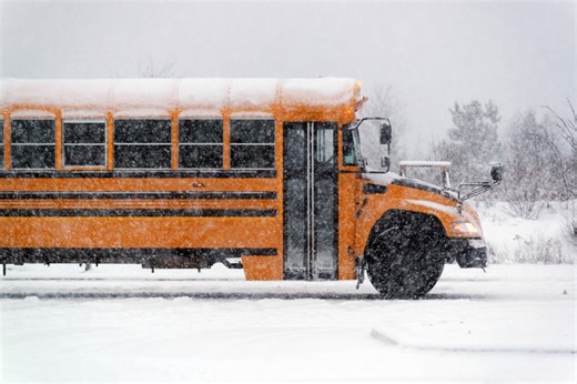 LIST: Schools and businesses that are closed in western Massachusetts