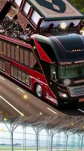 Beautiful islamic tiktok vedio #tiktok#youtubeshorts #islamicstatus #shorts #short