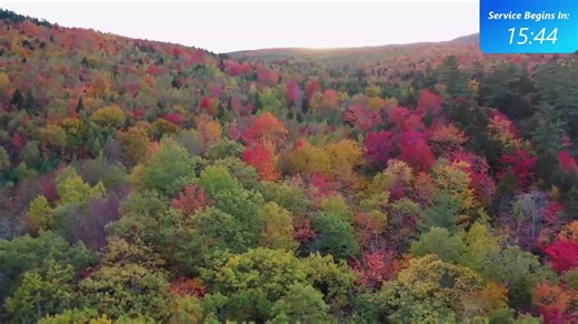 A Parable of God’s Grace In Matthew 20, Jesus tells the story of a landowner who hired workers throughout the day but paid them all the same reward. Through this powerful parable, Rev. Chris reminds us that God’s grace is not earned by effort or time, but freely given out of His goodness. The Lord does not deal with us according to who we are, but according to who He is. No matter when we come to Him, there is a place for each of us in His vineyard. Click this link to stay connected, donate, or 