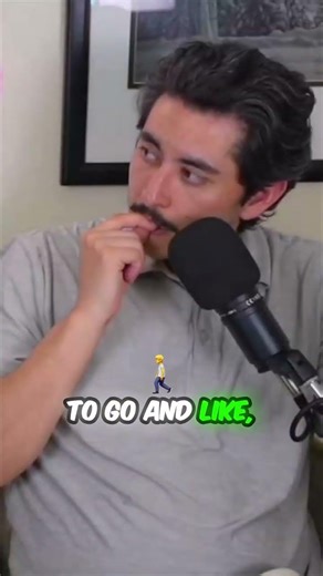 How did they measure gravity without a stopwatch? 🤯