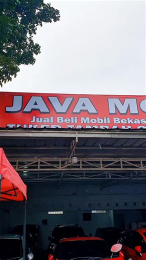 ❗SOLD OUT❗ Fortuner VRZ TRD 2019 Low KM 49rb Terima tukar tambah Cash dan credit Dp remdah cicilan ringan 📍Jl. Bkr No 38 Kota bandung #mobilmurahbandung #mokasberkualitas #mobilbekasbandung #fortunervrztrd #vrztrd