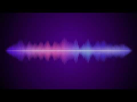 Chill Background Music for Focus & Relaxation (Looped)