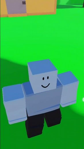 How to get Pyramixed Regretful Garnold Morph in 3D Sprunki RP and Animation #roblox