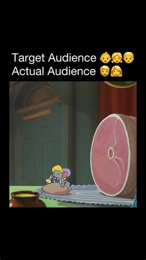 COMEDY CIRCUS | Follow (us) @comedy__circus__on for more classic cartoons! 😂📺 Tom and Jerry is one of the most iconic animated duos ever created. First... | Instagram