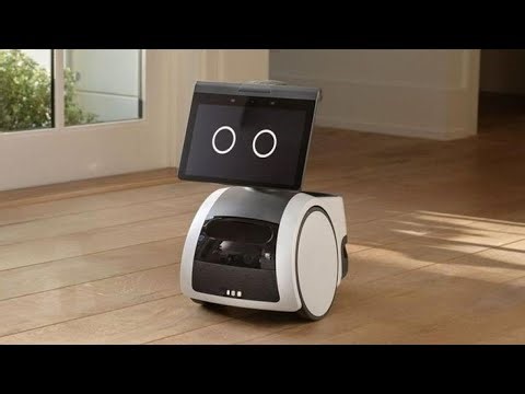 Die 5 coolsten Tech Gadgets im Jahr 2022