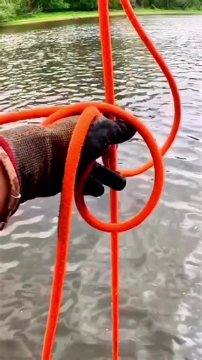 15K views · 223 reactions | Big Sealed Container Found Magnet Fishing 勞 #magnetfishing | The Fisher | Facebook