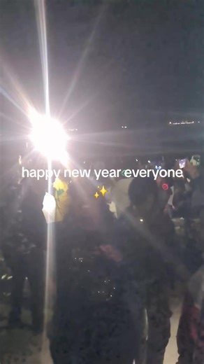 martinez (@martinezmwalle)’s videos with original sound - martinez