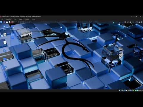 How To create Directory in kali linux using mkdir command | Tamil|