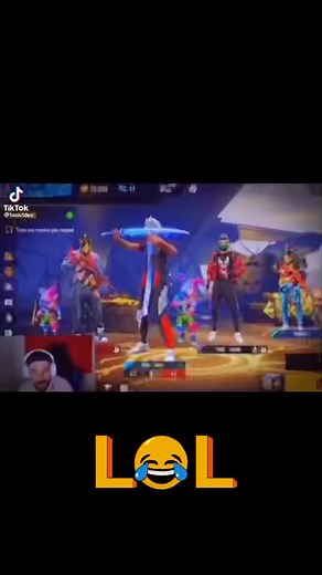 ZINI (@zini.f1)’s videos with original sound - ZINI