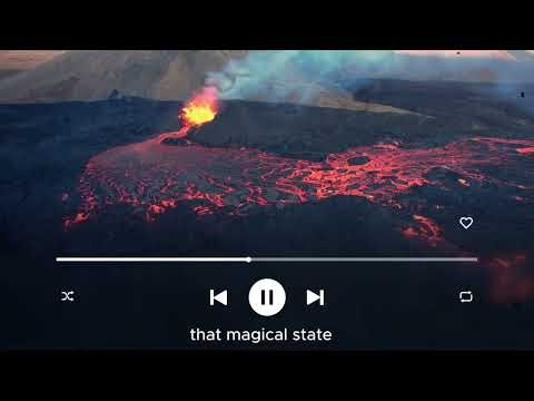 Alive, but lifeless inside | podcast