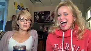 Don Jr. Went On The View And It Was EPIC – Plus, It’s Q&A Fridaaaaaaaaaaaaaaaaaay!