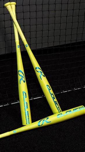 The 2026 Clout AI releases Thursday September 4th 🤫 | Better Baseball