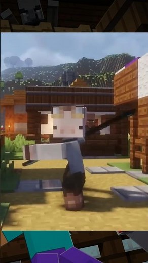 ⭐Animaciones de COMBATE MEJORADAS⭐ - Epic Fight MOD