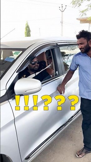 Every Vehicle Owner Nightmare | Chai Bisket