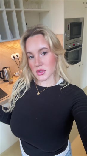 The Dangers of Being Evil: A Deep Reflection