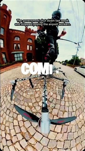 how to make flying suit #flyingsuit #ironmansuit