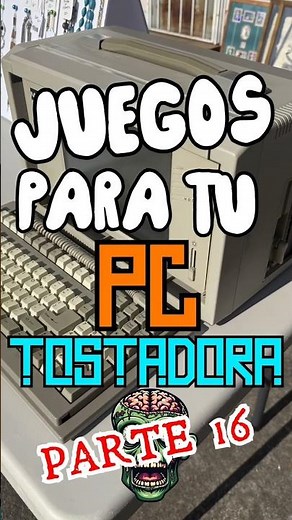 Games for a POTATO PC and they're FREE!! #shorts #pcgames #steam