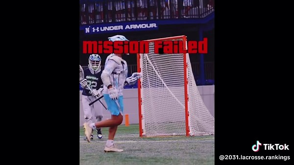 ts better have full screen #lacrosse #ranking #fyp #viral | lacrosse