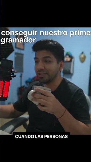 ¿Aprendí Flutter con los Cursos de Fernando Herrera?