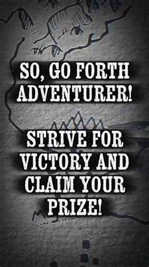 The Artisam Update #002 - New Part 3 Challenge (I'm sorry for the delay)