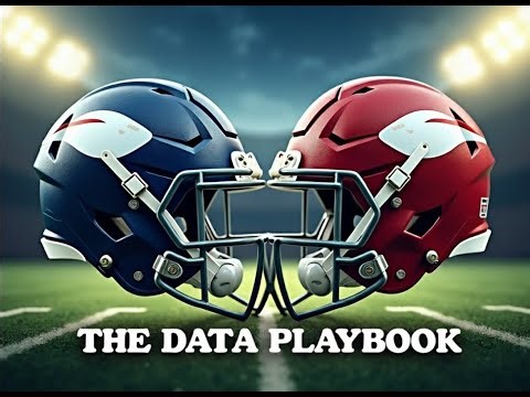 An Introduction to my Football analytics program