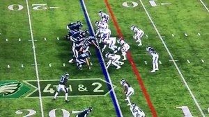 17K views · 243 reactions | Time out, anybody else hear that? | Hulk Hogan | Facebook