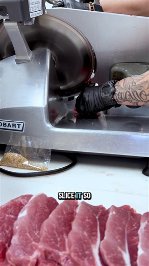 🔥✨ We’re leveling up flavors at Villas Market! ✨🔥 We’re expanding our kitchen experiments and crafting premium pairings with Cindy’s Kitchen sauces. This time, we took juicy pork and gave it a bold, glossy kiss of Korean BBQ sauce. The result? Pure flavor fireworks. 🍖🔥 👉 Try it your way! You can enjoy these premium pairings freshly prepared in-store, or take the bottles home and recreate the magic in your own kitchen. 🛒🍯 | Villa's Market