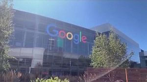 Big Tech Companies In The Hot Seat