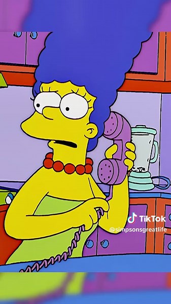 Bart Vs Cops #simpsons #shorts #simpson #simpsonsclips #simpsonspredictions