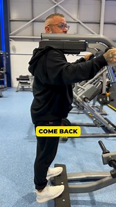 Want better calves? You need more than one movement. Try these 3 techniques to train your calves smart, safely, and effectively 🦵 | Alex Beevis