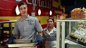 Watch Degrassi: The Next Generation Season 17 Episode 16 - Walking In My Shoes