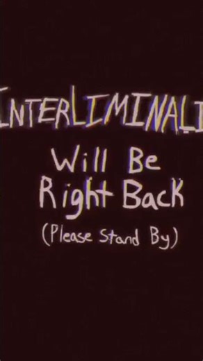 ITERMINALIDADE DO ROBLOX #memes #roblox #terror