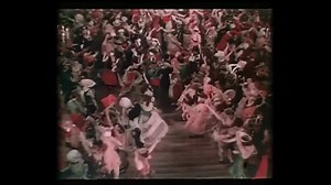 1.7K views · 114 reactions | Lon Chaney The Phantom Of The Opera...