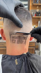 67 shave | Sam's Barber Shop LLC