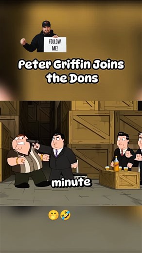 funny🤣 on Instagram: "comedyslam Fun Fact: Bullet Train (2022) This high-octane action comedy is celebrated for its unique blend of stylized violence and "luck-based" humor. The film stars Brad Pitt as Ladybug, an assassin who tries to complete his mission peacefully but is Constantly thwarted by fate. In this specific scene, the tension is peaked when Ladybug is injected with lethal boomslang venom. In a desperate move, he uses the "Uno Reverse" strategy by injecting his attacker with the only